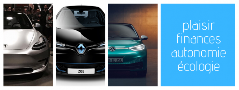 voiture-electrique-blog-choisir