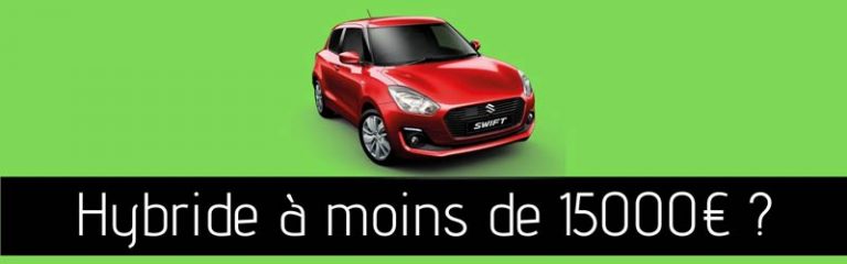 voiture-hybride-15000-euros