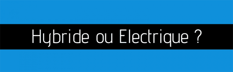 voiture-hybride-electrique-2020