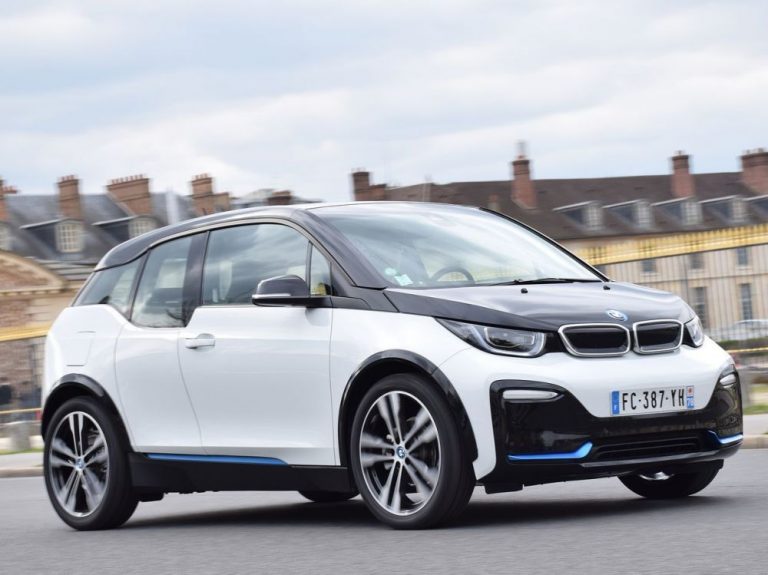 bmw-i3