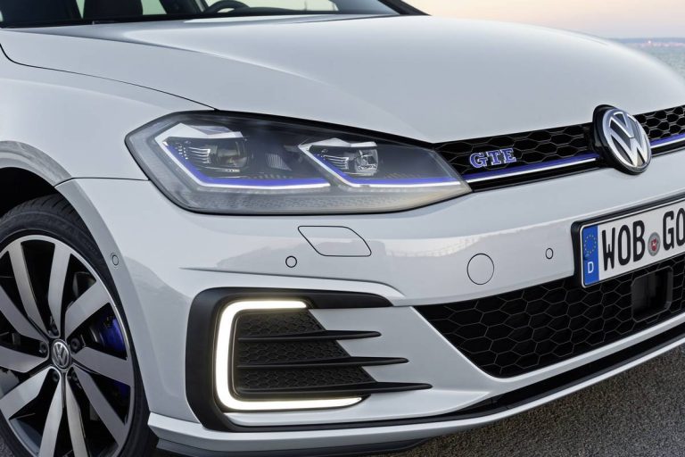 Golf-7-GTE-1