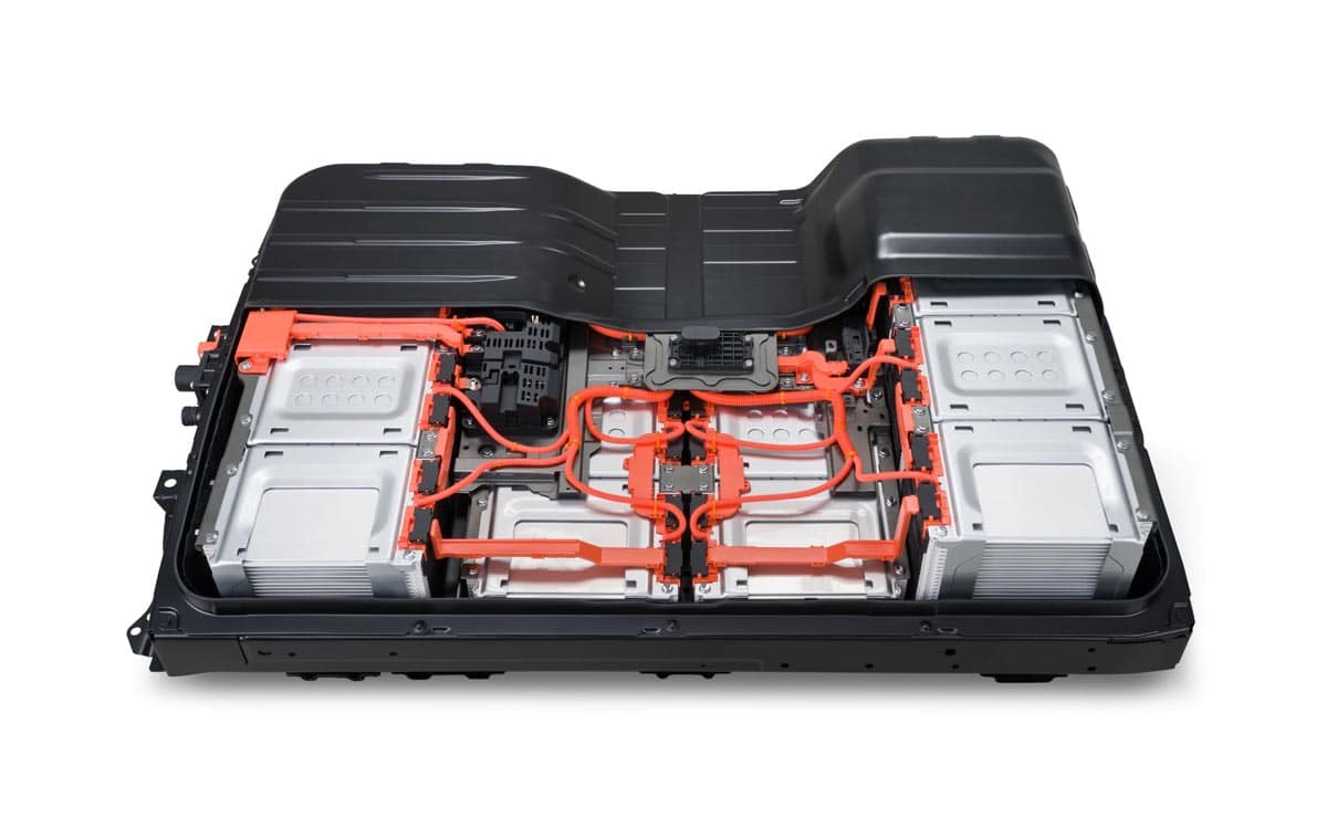 batterie-nissan-leaf