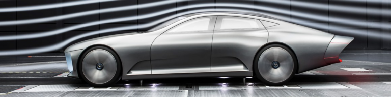 augmenter-autonomie-de-sa-voiture-electrique
