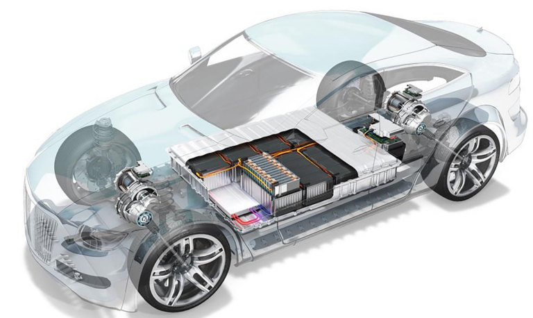technologies-de-batterie-1000km