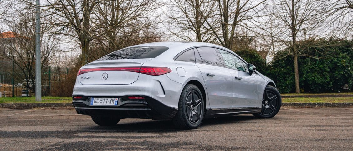 choisir-une-voiture-electrique-en-2024-mercedes-eqs
