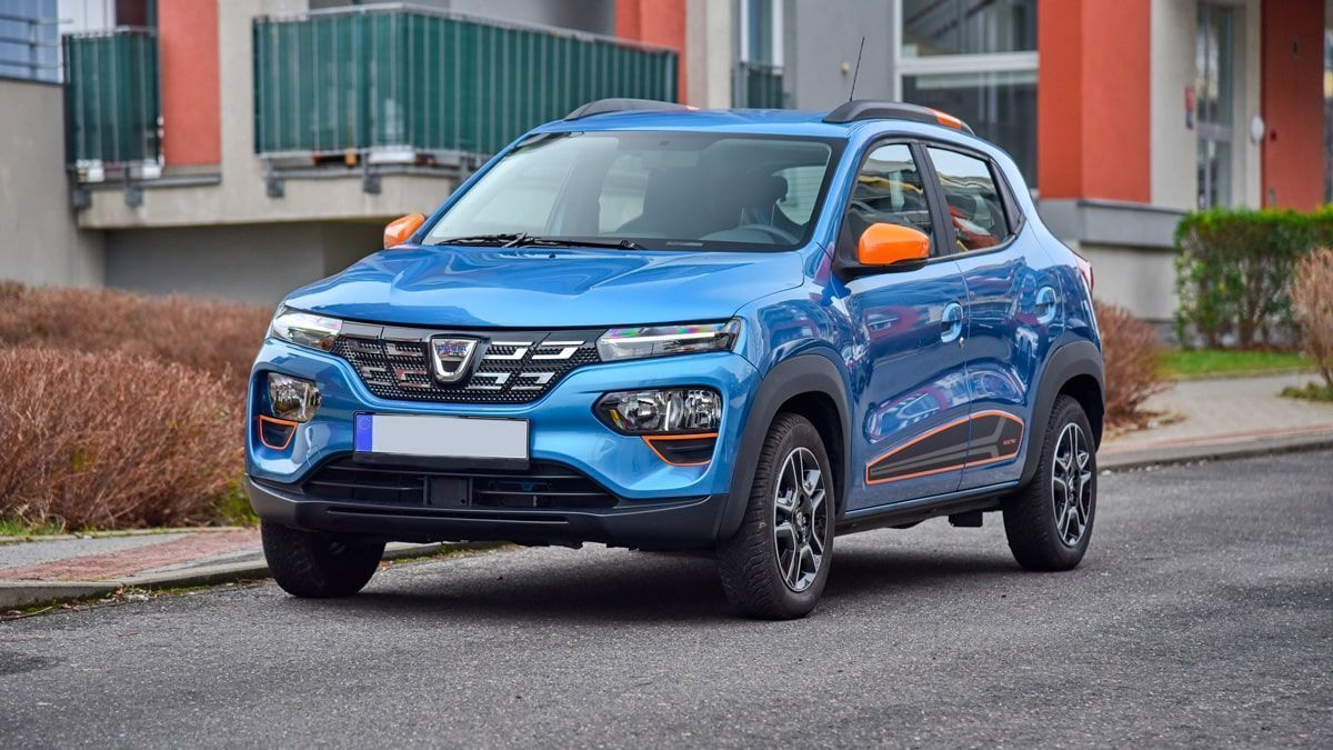 choisir-une-voiture-electrique-en-2024-dacia-spring