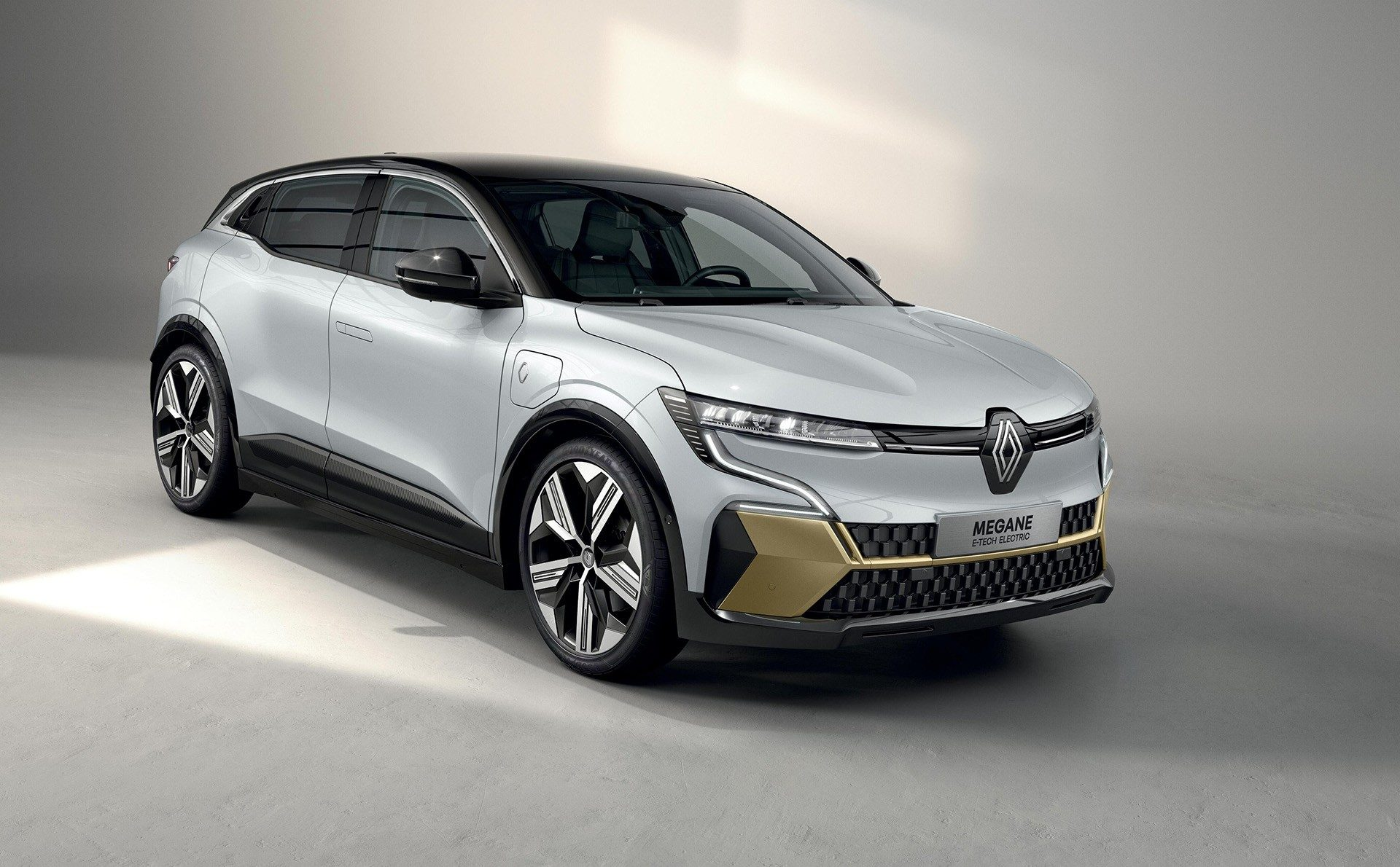 megane-etech