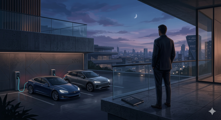 choisir-voiture-electrique-2026